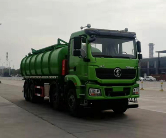 自卸車，自卸車價(jià)格，自卸車廠家，楚勝汽車集團(tuán)